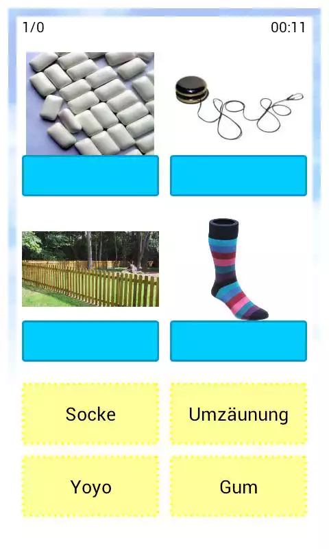 Play Learn German | Fun Games Play Learn German | Fun Games